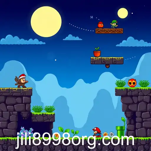 The Rise of Digital Gaming Platforms