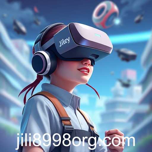 Gaming Trends in a Digital Age