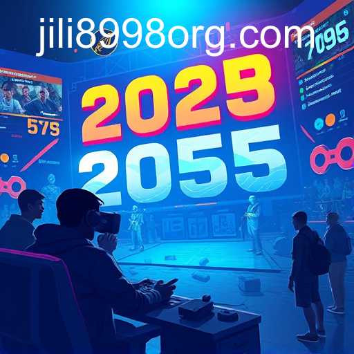 Innovations in Online Gaming