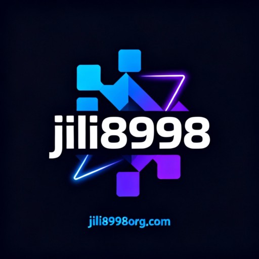 jili8998