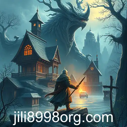 Digital Evolution in Gaming