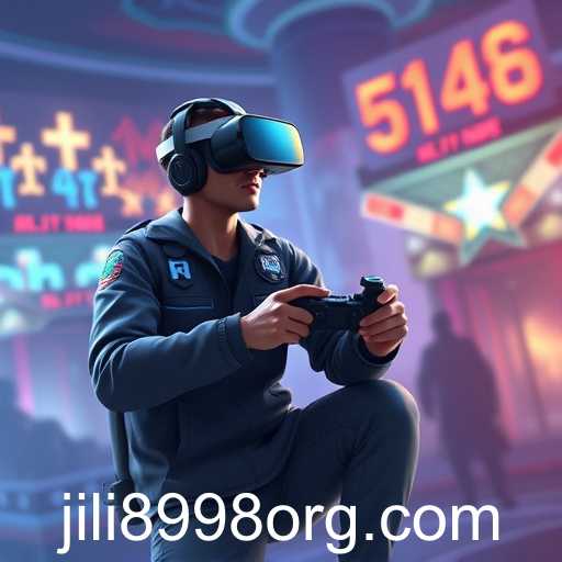 The Rise of Innovative Gaming Platforms